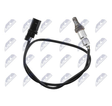 Lambda sonda NTY ESL-FT-009