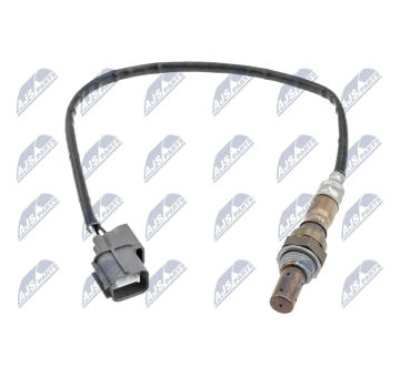 Lambda sonda NTY ESL-HD-003