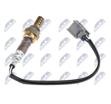 Lambda sonda NTY ESL-HD-025