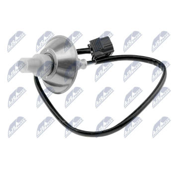 Lambda sonda NTY ESL-HD-032