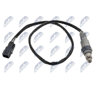 Lambda sonda NTY ESL-HY-501