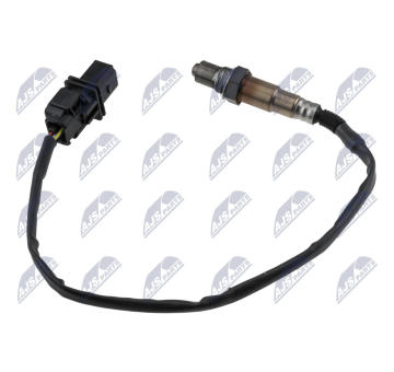 Lambda sonda NTY ESL-HY-505
