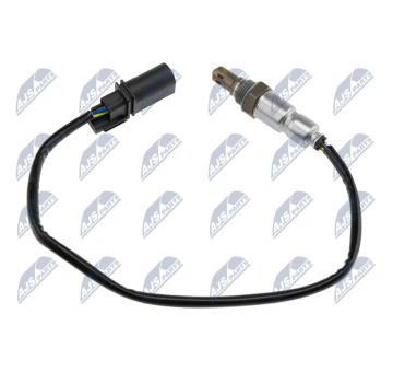 Lambda sonda NTY ESL-HY-523