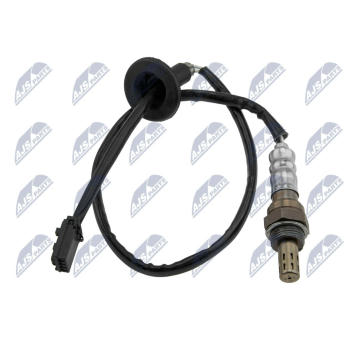 Lambda sonda NTY ESL-MS-011
