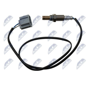 Lambda sonda NTY ESL-MZ-001