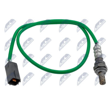 Lambda sonda NTY ESL-MZ-002