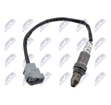 Lambda sonda NTY ESL-MZ-003