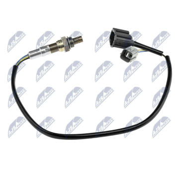 Lambda sonda NTY ESL-MZ-004