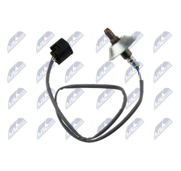 Lambda sonda NTY ESL-MZ-010