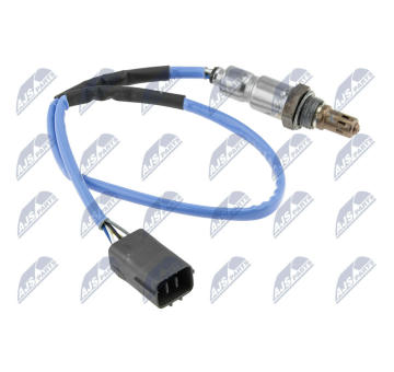 Lambda sonda NTY ESL-MZ-023