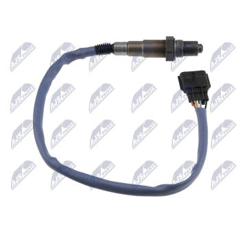 Lambda sonda NTY ESL-NS-000