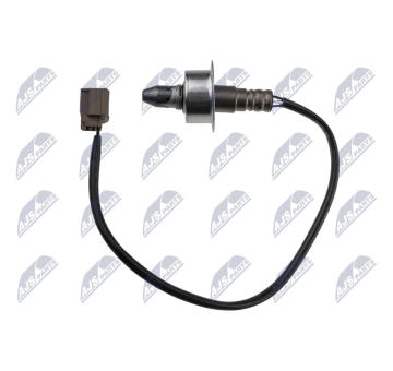 Lambda sonda NTY ESL-NS-001