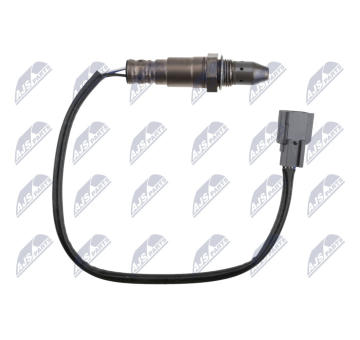 Lambda sonda NTY ESL-NS-002