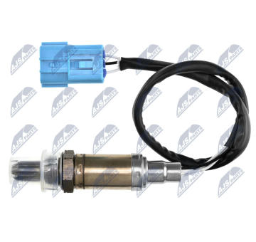 Lambda sonda NTY ESL-NS-007