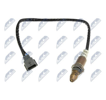 Lambda sonda NTY ESL-NS-008