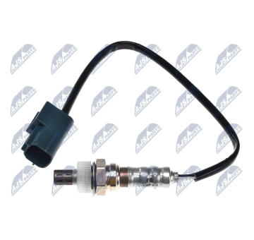 Lambda sonda NTY ESL-NS-010