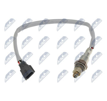 Lambda sonda NTY ESL-NS-024