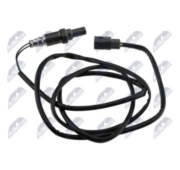 Lambda sonda NTY ESL-PL-020