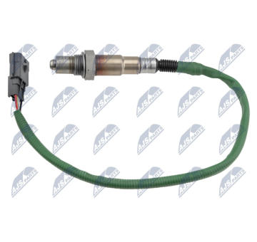 Lambda sonda NTY ESL-RE-005