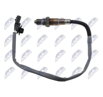 Lambda sonda NTY ESL-RE-011