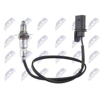 Lambda sonda NTY ESL-RE-012