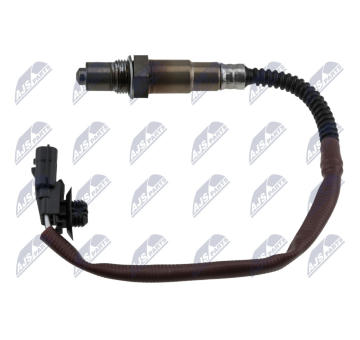 Lambda sonda NTY ESL-RE-014