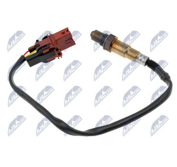 Lambda sonda NTY ESL-SB-000