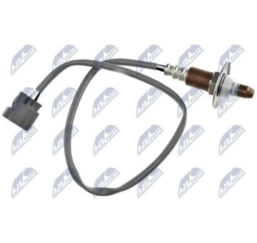 Lambda sonda NTY ESL-SB-015
