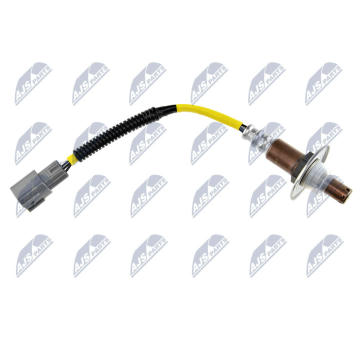 Lambda sonda NTY ESL-SB-017