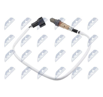 Lambda sonda NTY ESL-SU-003