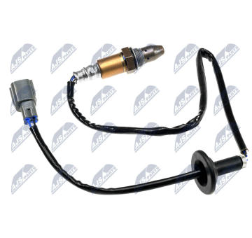 Lambda sonda NTY ESL-TY-004