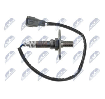 Lambda sonda NTY ESL-TY-013