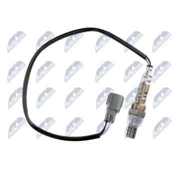 Lambda sonda NTY ESL-TY-016