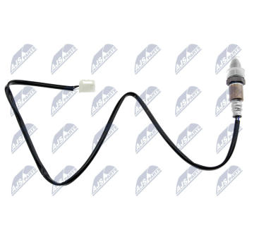 Lambda sonda NTY ESL-TY-022