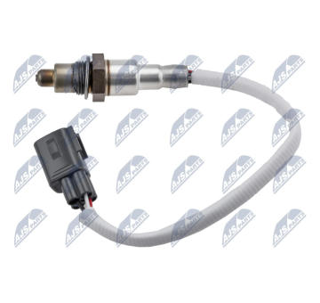 Lambda sonda NTY ESL-TY-034