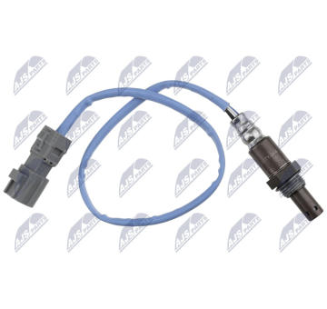 Lambda sonda NTY ESL-TY-044