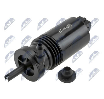 Čerpadlo ostrekovača skiel NTY ESP-VV-006