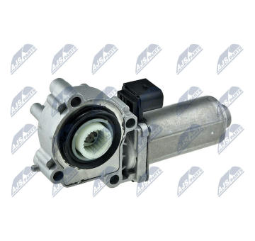 Spinac, pohon vsech kol NTY ESR-BM-001