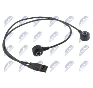 Senzor klepania NTY ESS-BM-000