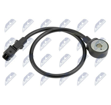 Senzor klepania NTY ESS-BM-004