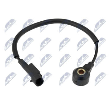 Senzor klepania NTY ESS-HY-506
