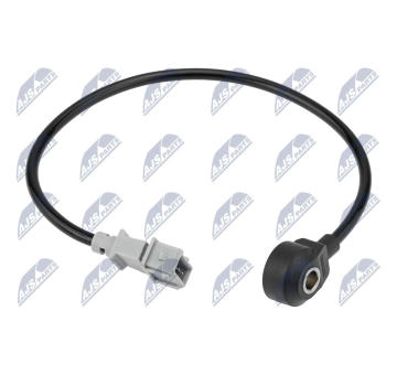 Senzor klepania NTY ESS-HY-510