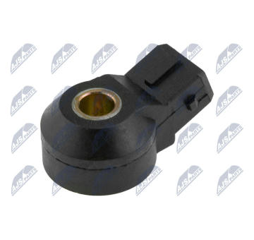 Senzor klepania NTY ESS-ME-000