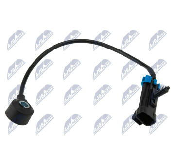 Senzor klepání NTY ESS-PL-001
