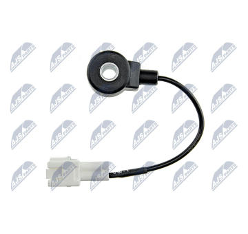 Senzor klepania NTY ESS-SB-001