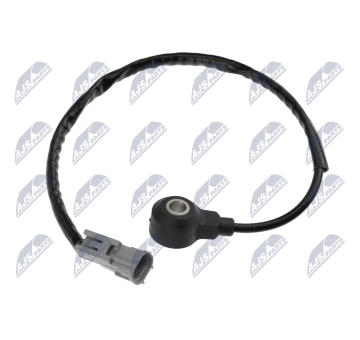 Senzor klepania NTY ESS-SU-001
