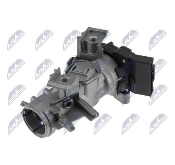 Zámok volantu NTY EST-VW-000A