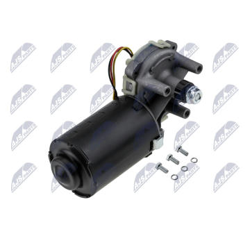 Motor stieračov NTY ESW-AR-007