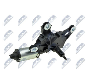 Motor stěračů NTY ESW-AU-005