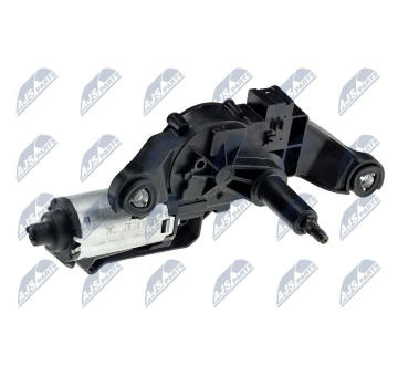 Motor stěračů NTY ESW-BM-000
